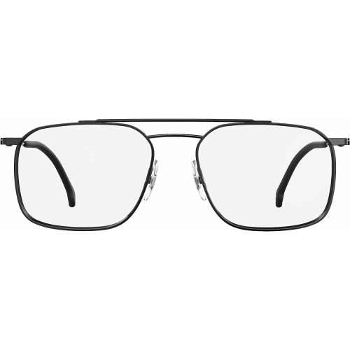 Okvir za naočale za muškarce Carrera CARRERA-189-V81 True black Ø 55 mm Cijena
