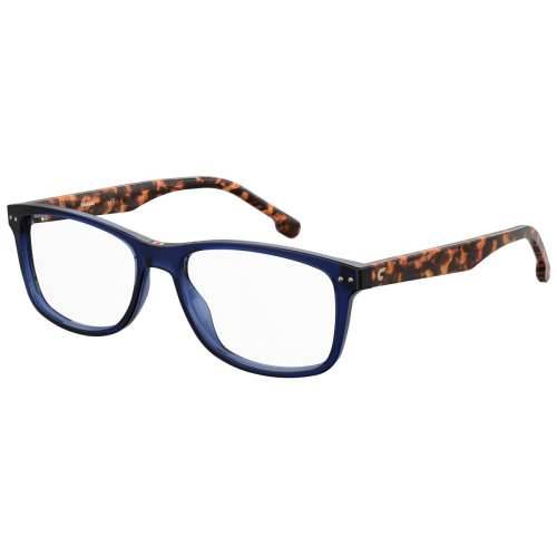 Okvir za naočale za oba spola Carrera CARRERA-2018T-PJP Blue Ø 51 mm Cijena