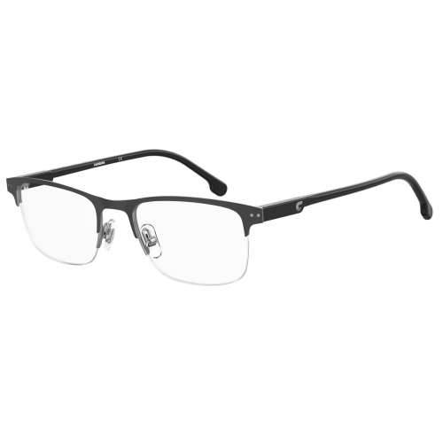 Okvir za naočale za oba spola Carrera CARRERA-2019T-807 black Ø 50 mm Cijena