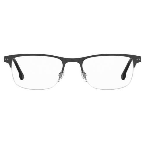 Okvir za naočale za oba spola Carrera CARRERA-2019T-807 black Ø 50 mm Cijena