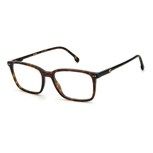 Okvir za naočale za oba spola Carrera CARRERA-2034T-086 Ø 49 mm Cijena