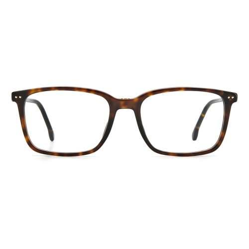 Okvir za naočale za oba spola Carrera CARRERA-2034T-086 Ø 49 mm Cijena