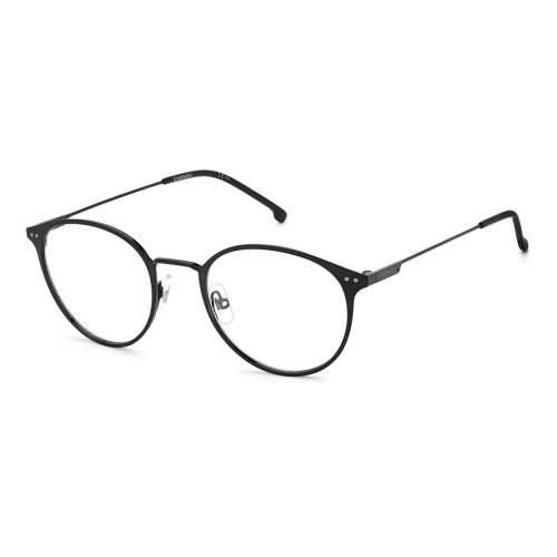 Okvir za naočale za oba spola Carrera CARRERA-2035T-807 black Ø 47 mm Cijena