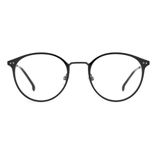 Okvir za naočale za oba spola Carrera CARRERA-2035T-807 black Ø 47 mm Cijena