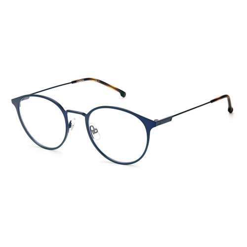 Okvir za naočale za oba spola Carrera CARRERA-2035T-PJP Blue Ø 49 mm Cijena
