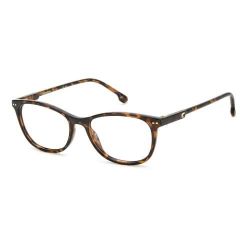 Okvir za naočale za oba spola Carrera CARRERA-2041T-086 Havana Ø 51 mm Cijena