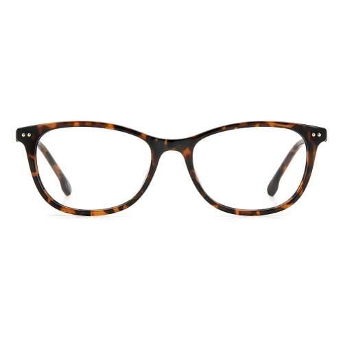 Okvir za naočale za oba spola Carrera CARRERA-2041T-086 Havana Ø 51 mm Cijena