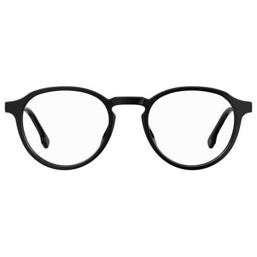 Okvir za naočale za oba spola Carrera CARRERA-233-807 black Ø 50 mm Cijena