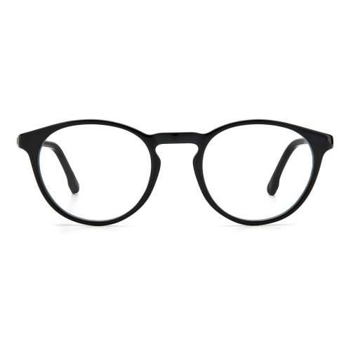 Okvir za naočale za oba spola Carrera CARRERA-255-807 black Ø 50 mm Cijena