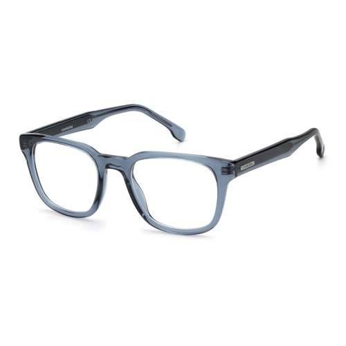 Okvir za naočale za oba spola Carrera CARRERA-269-PJP Blue Ø 50 mm Cijena