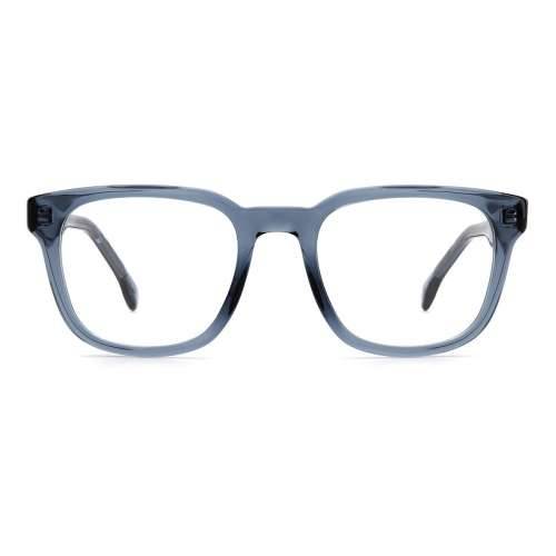 Okvir za naočale za oba spola Carrera CARRERA-269-PJP Blue Ø 50 mm Cijena