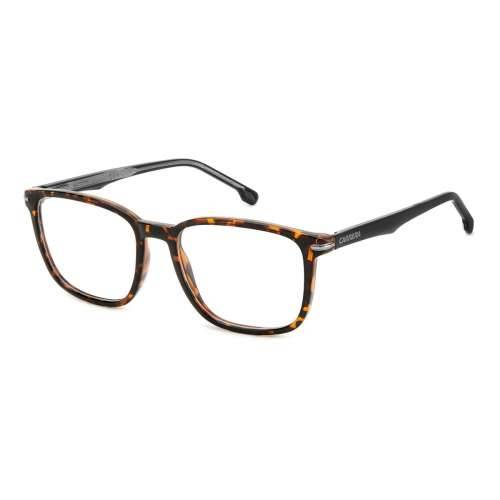 Okvir za naočale za muškarce Carrera CARRERA-292-086 Ø 53 mm Cijena