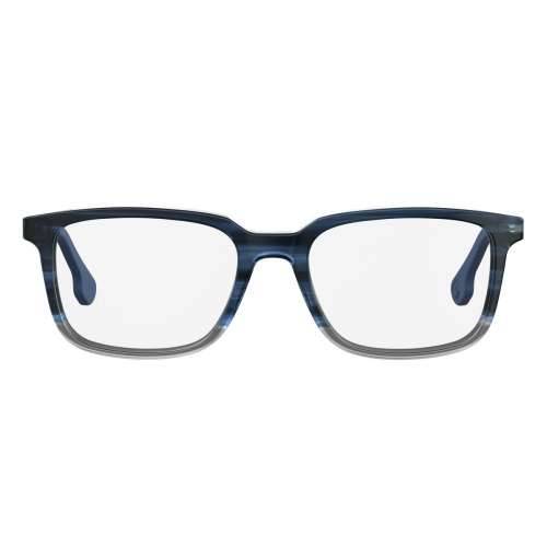 Okvir za naočale za muškarce Carrera CARRERA-5546-V-IPR Ø 52 mm Cijena