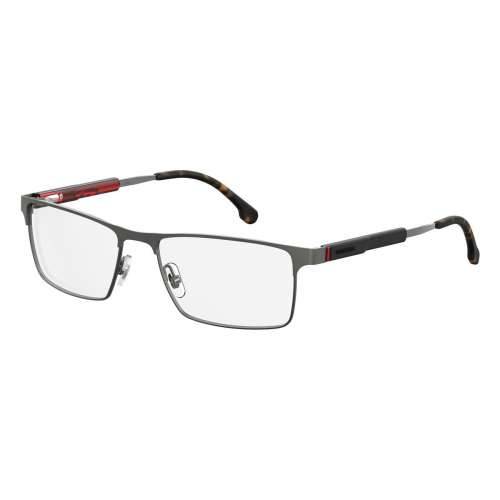 Okvir za naočale za muškarce Carrera CARRERA-8833-R80 ø 56 mm Cijena