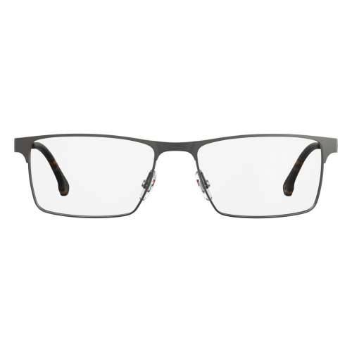 Okvir za naočale za muškarce Carrera CARRERA-8833-R80 ø 56 mm Cijena
