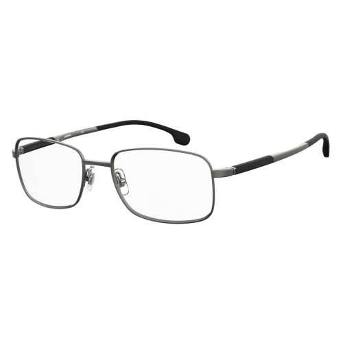 Okvir za naočale za muškarce Carrera CARRERA-8848-R80 Ø 55 mm Cijena