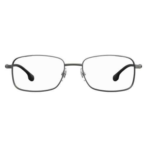 Okvir za naočale za muškarce Carrera CARRERA-8848-R80 Ø 55 mm Cijena
