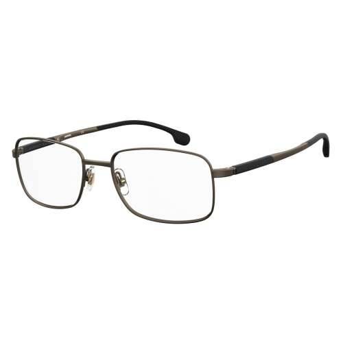 Okvir za naočale za muškarce Carrera CARRERA-8848-VZH Ø 55 mm Cijena