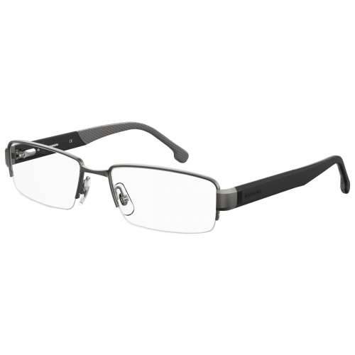 Okvir za naočale za muškarce Carrera CARRERA-8850-R80 ø 56 mm Cijena