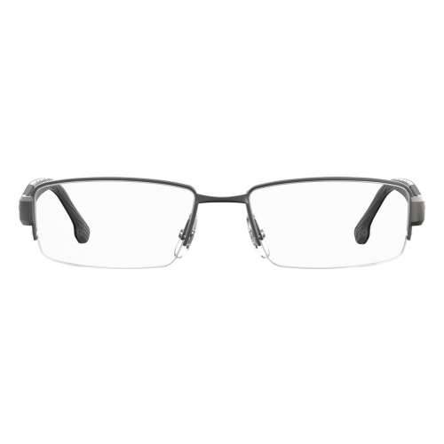 Okvir za naočale za muškarce Carrera CARRERA-8850-R80 ø 56 mm Cijena
