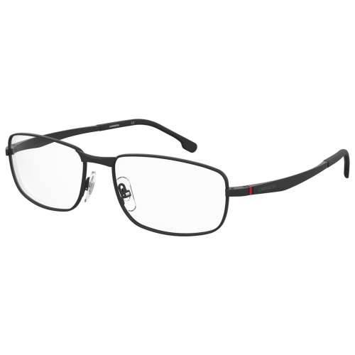 Okvir za naočale za muškarce Carrera CARRERA-8854-003 ø 57 mm Cijena