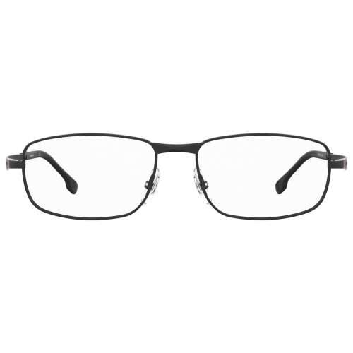 Okvir za naočale za muškarce Carrera CARRERA-8854-003 ø 57 mm Cijena