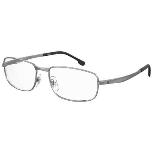 Okvir za naočale za muškarce Carrera CARRERA-8854-KJ1 ø 57 mm Cijena