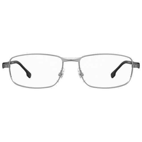Okvir za naočale za muškarce Carrera CARRERA-8854-KJ1 ø 57 mm Cijena