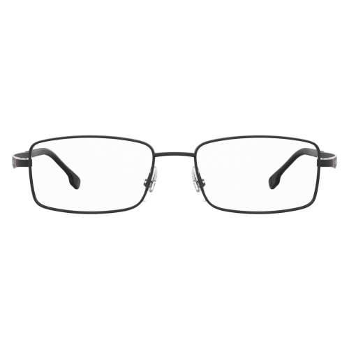 Okvir za naočale za muškarce Carrera CARRERA-8855-003 ø 56 mm Cijena