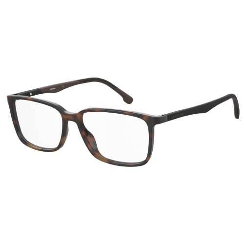 Okvir za naočale za muškarce Carrera CARRERA-8856-086 ø 56 mm Cijena