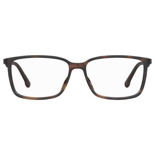Okvir za naočale za muškarce Carrera CARRERA-8856-086 ø 56 mm Cijena