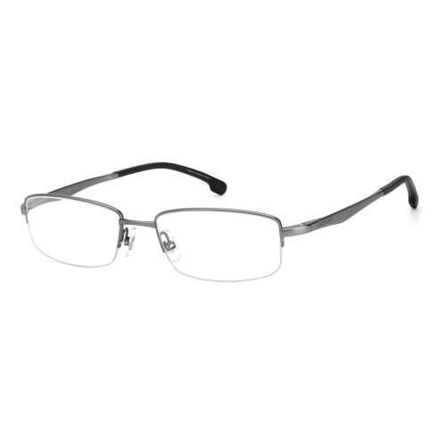 Okvir za naočale za muškarce Carrera CARRERA-8860-R80 Ø 52 mm Cijena