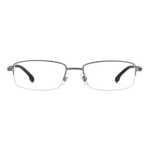 Okvir za naočale za muškarce Carrera CARRERA-8860-R80 Ø 52 mm Cijena