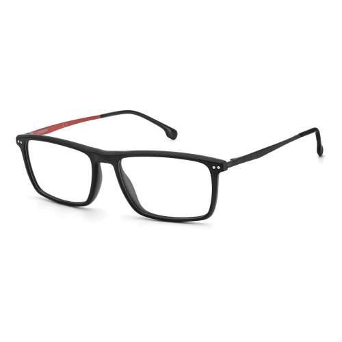 Okvir za naočale za muškarce Carrera CARRERA-8866-003 ø 54 mm Cijena