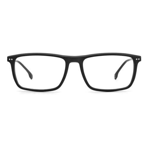 Okvir za naočale za muškarce Carrera CARRERA-8866-003 ø 54 mm Cijena