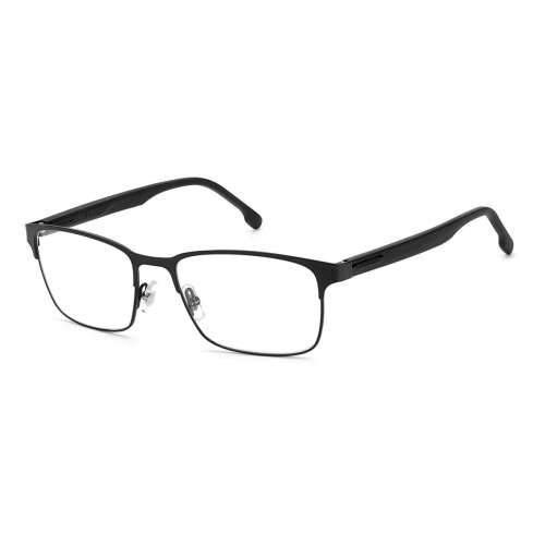 Okvir za naočale za muškarce Carrera CARRERA-8869-807 Ø 55 mm Cijena