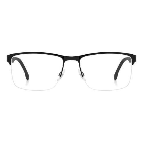 Okvir za naočale za muškarce Carrera CARRERA-8870-807 ø 58 mm Cijena