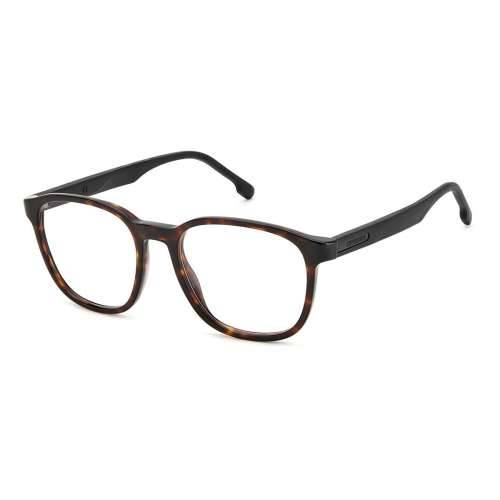 Okvir za naočale za muškarce Carrera CARRERA-8878-086 Ø 52 mm Cijena