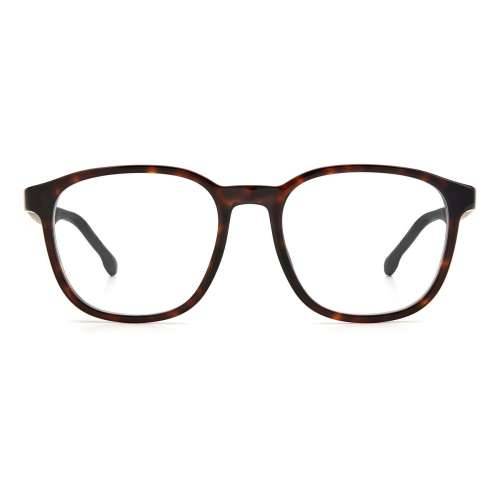 Okvir za naočale za muškarce Carrera CARRERA-8878-086 Ø 52 mm Cijena