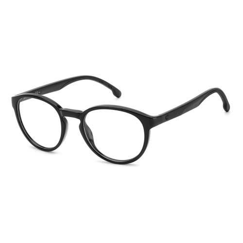 Okvir za naočale za oba spola Carrera CARRERA-8879-807 black Ø 50 mm Cijena