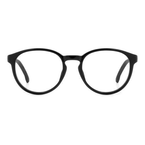 Okvir za naočale za oba spola Carrera CARRERA-8879-807 black Ø 50 mm Cijena