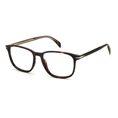 Okvir za naočale za muškarce David Beckham DB-1017-086 Ø 53 mm Cijena