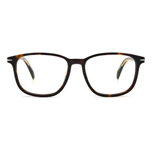 Okvir za naočale za muškarce David Beckham DB-1017-086 Ø 53 mm Cijena