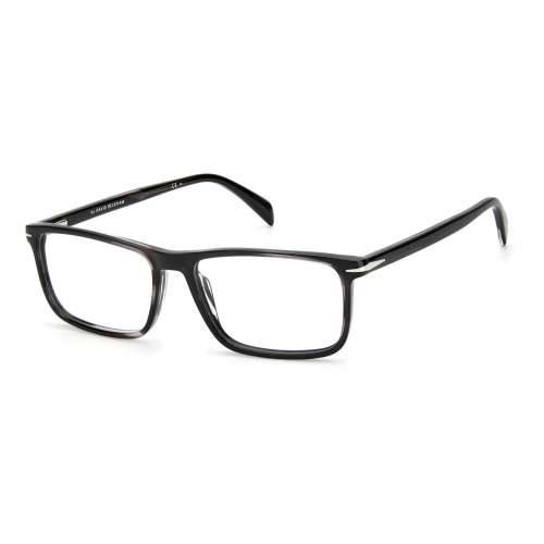 Okvir za naočale za muškarce David Beckham DB-1019-2W8 ø 54 mm Cijena