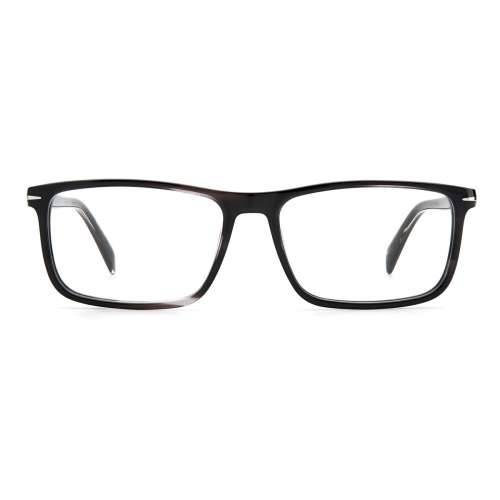 Okvir za naočale za muškarce David Beckham DB-1019-2W8 ø 54 mm Cijena