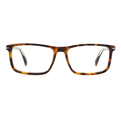 Okvir za naočale za muškarce David Beckham DB-1019-WR9 ø 57 mm Cijena