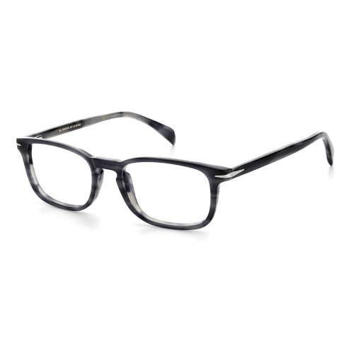 Okvir za naočale za muškarce David Beckham DB-1027-2W8 Ø 51 mm Cijena