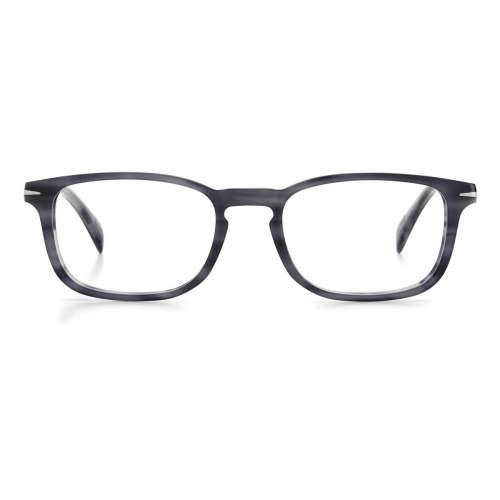 Okvir za naočale za muškarce David Beckham DB-1027-2W8 Ø 51 mm Cijena