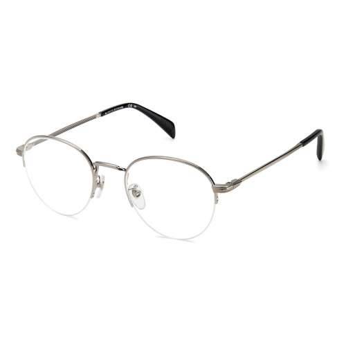 Okvir za naočale za muškarce David Beckham DB-1047-6LB Ø 51 mm Cijena