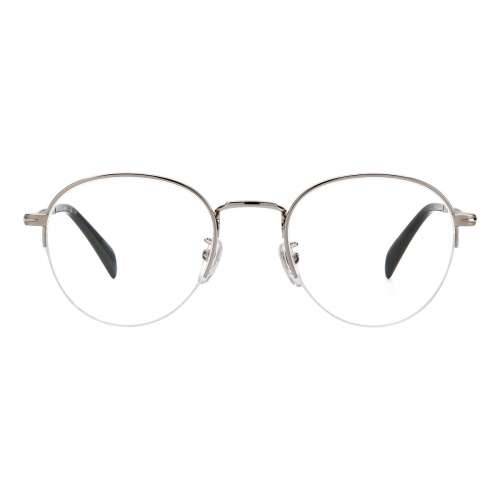 Okvir za naočale za muškarce David Beckham DB-1047-6LB Ø 51 mm Cijena